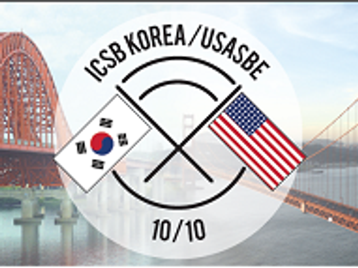 ICSB-10-10