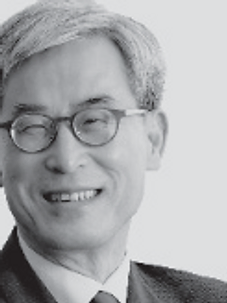 The Summit on the State of South Korea — Challenges & Opportunities