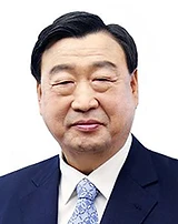 Hee-Beom Lee