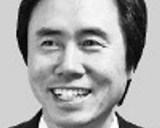 Hankyung News: Ki-Chan Becomes President of the World Society for SMEs