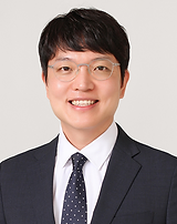 Sunghun Chung