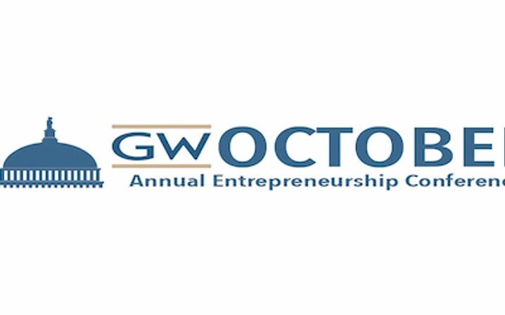gwoctober-logo-new