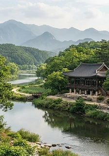 Gwangju