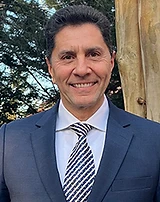 Herman Aguinis