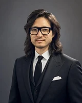 Jungho Suh
