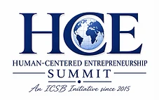 The Idea of a Human-Centered Entrepreneurship Summit