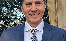 Dr. Herman Aguinis