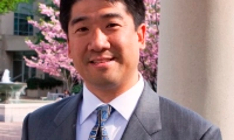GW Launches Intensive Lean Startup Technology Commercialization Program with Korean Researchers