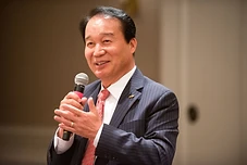 Simon Lee Award