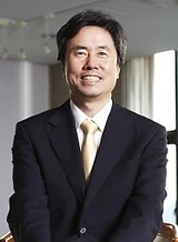Ki-Chan Kim