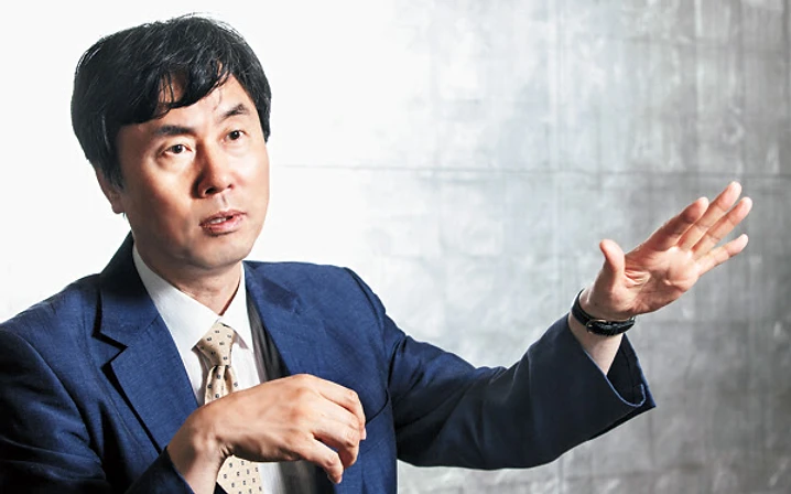 KiChan Interview