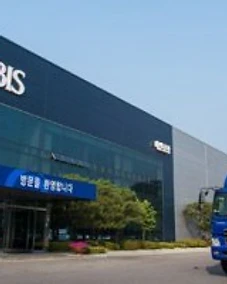 Hyundai Mobis