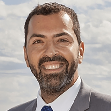 Dr. Ayman ElTarabishy