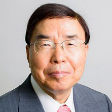 The Summit on the State of South Korea — Challenges & Opportunities
