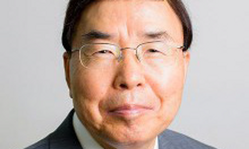 The Summit on the State of South Korea — Challenges & Opportunities