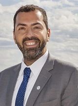 Ayman El Tarabishy