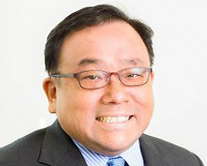 The Summit on the State of South Korea — Challenges & Opportunities