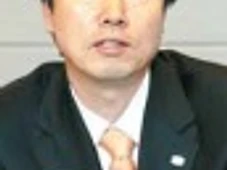 MK Business News Korea: Ki-Chan Kim on Humane Entrepreneurship