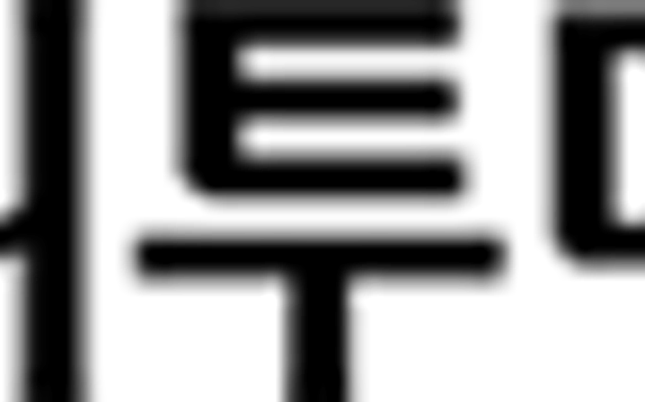 Money Today Logo