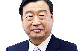 The Summit on the State of South Korea — Challenges & Opportunities