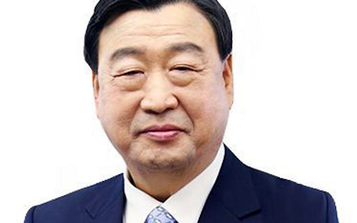 The Summit on the State of South Korea — Challenges & Opportunities
