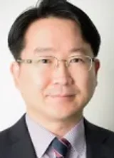 YoungKi Park
