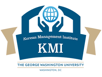 kmi-logo-new
