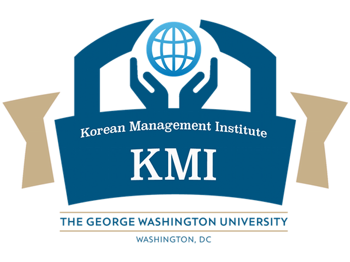 kmi-logo-new