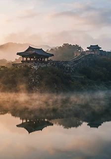 Jinju