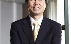 Dr. Ki-Chan Kim