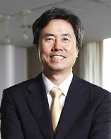 The Summit on the State of South Korea — Challenges & Opportunities