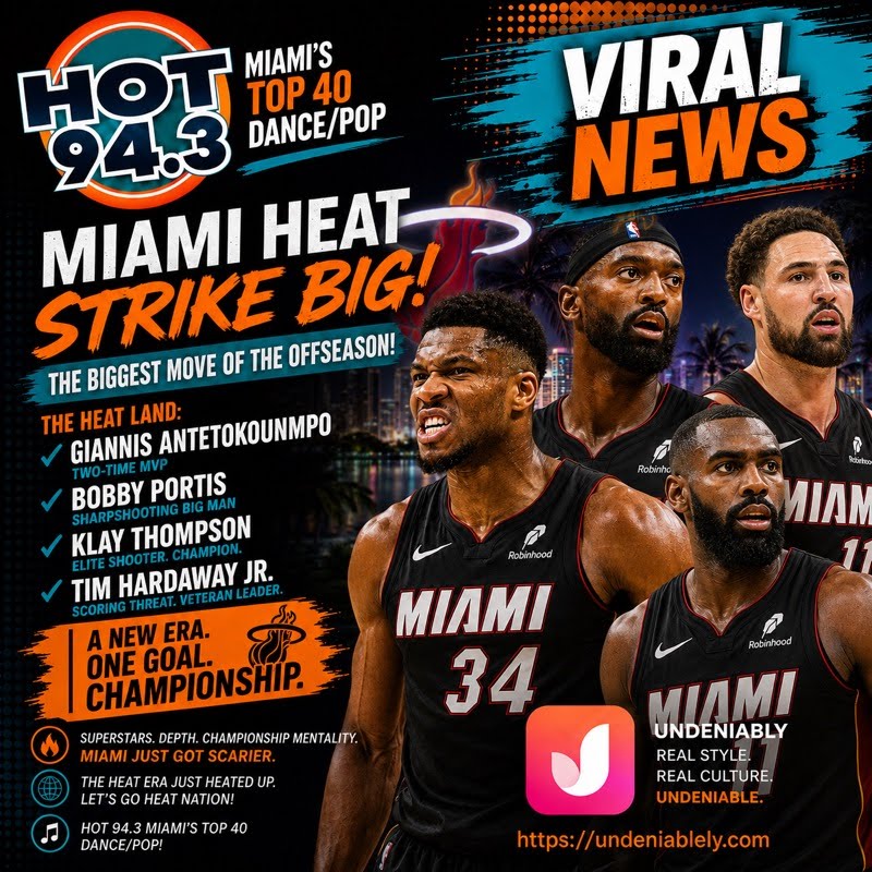 Viral news card 8