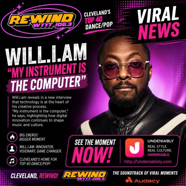 Viral news card 3