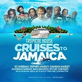 Tropical House Cruises to Jamaica