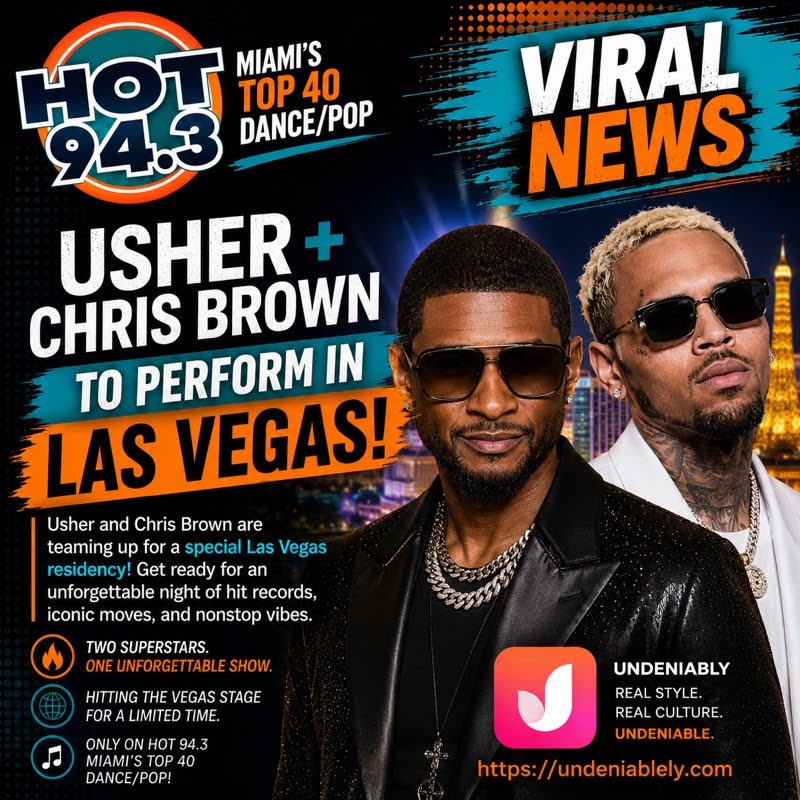 Viral news card 6