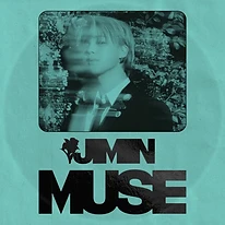 JMN Muse
