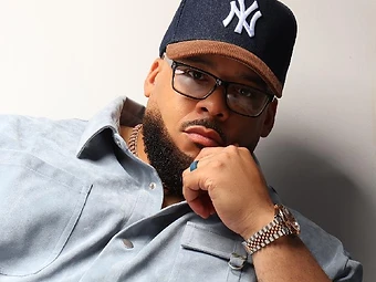 IAmGodsSon "O"