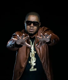 Twista