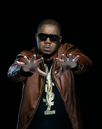 Twista