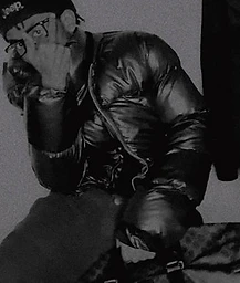 ZayNumba6ix