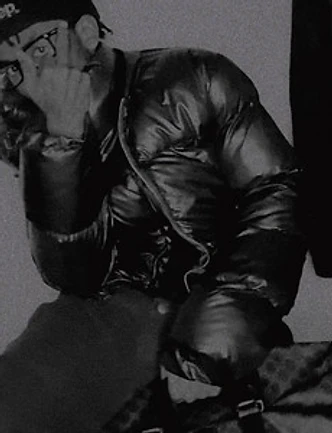 ZayNumba6ix