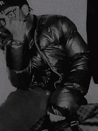 ZayNumba6ix