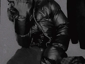 ZayNumba6ix