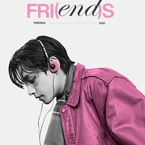 FRI(ends) — V