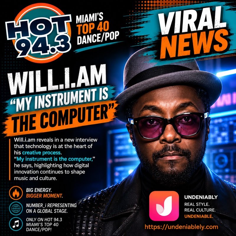 Viral news card 1
