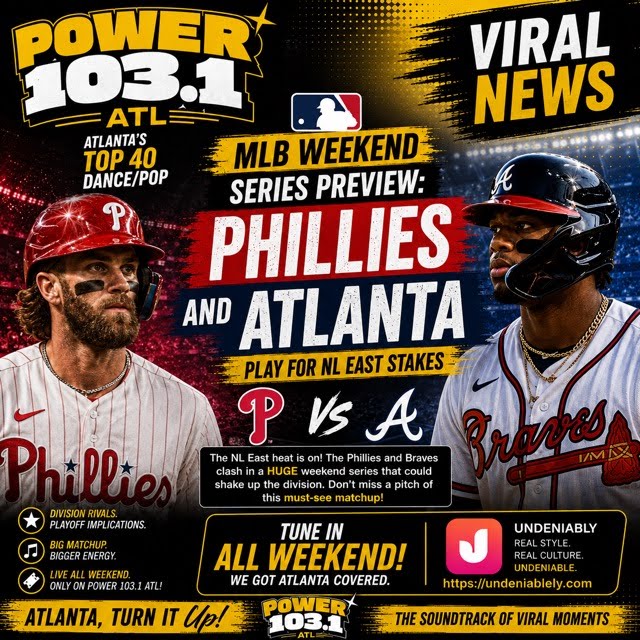 Viral news card 9