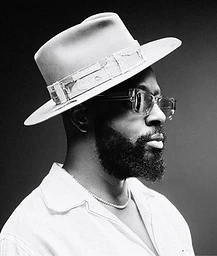 Wyclef Jean