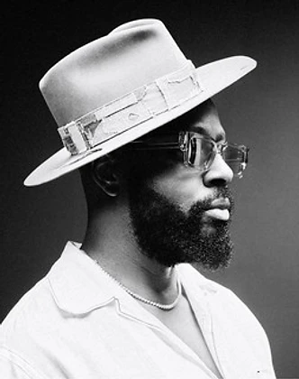 Wyclef Jean