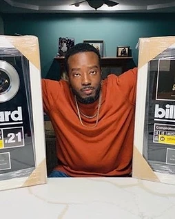Undeniable artist success story 5