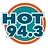 HOT 94.3 Miami